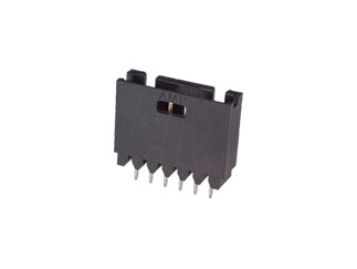 image of Headers Connectors>280372-2