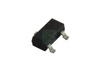 image of >Mosfets>2N7002-TP