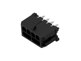 image of Headers Connectors>3-2204801-8