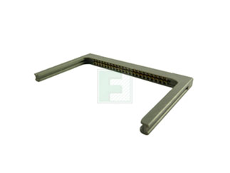 components and parts>322-022-521-158