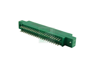 image of Memory Card Connectors