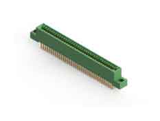   SSD components and parts>345-072-540-208