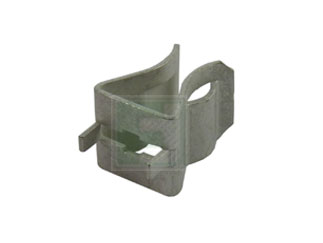 image of >Fuse Holders, Clips ,Blocks