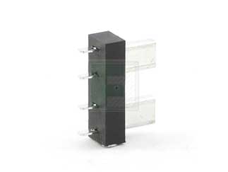 image of >Fuse Holders, Clips ,Blocks>3544-2