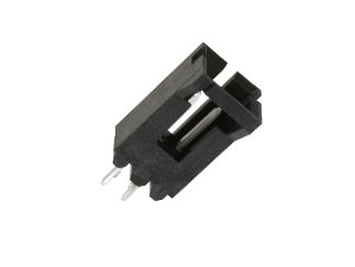 image of Headers Connectors>5-103669-1