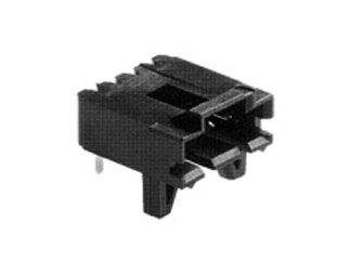 image of Headers Connectors>5-103904-3