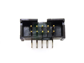 image of Headers Connectors>5103310-1