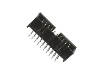 image of Headers Connectors>5103311-5