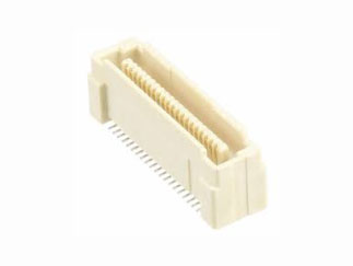 image of >Rack and Panel Connectors>5179031-1
