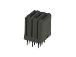 image of >Rack and Panel Connectors>5223955-2
