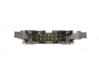 image of Headers Connectors>5499910-2