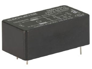 image of DC/DC Power Supplies>5500.2019