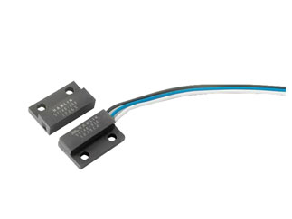 image of >Touch / Proximity Sensors>57140-000