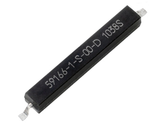 image of >Reed Relays ,Switches>59166-1-S-00-C