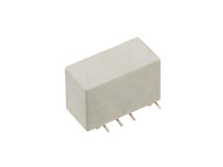 image of >Solid State Relays (SSRs)>6-1393788-8