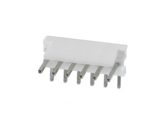 image of Headers Connectors>640455-6