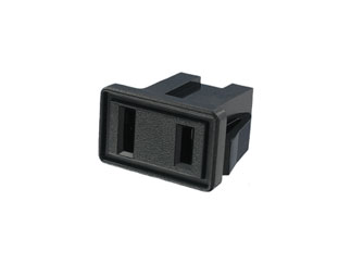 image of >Power Filters>738W-CX2-01