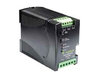 image of DC/DC Power Supplies>81.000.6220.0