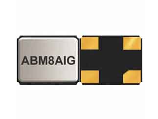   SSD components and parts>ABM8AIG-24.000MHZ-R40-4-T
