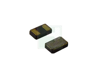 Connector>ABS06-107-32.768KHZ-T