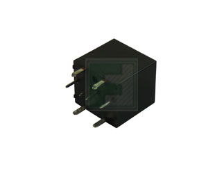 image of >Relays