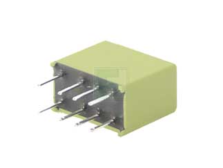 image of >Signal Relays>AGN2004H