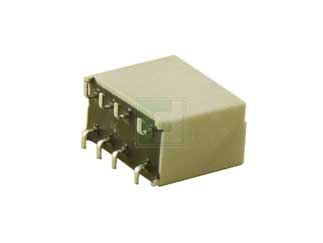 image of >Signal Relays
