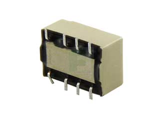 image of >Signal Relays