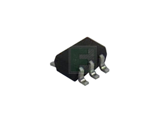 image of LED Drivers