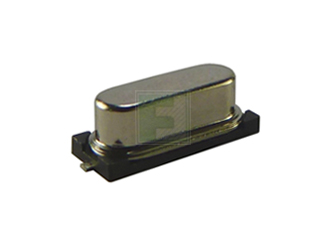 AS-3.6864-18-EXT-SMD-TR