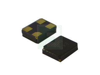 image of Oscillators>ASDM1-12.288MHZ-LC