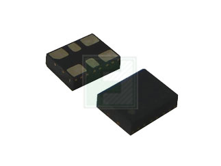 Discrete semiconductor products>ASEMPC-125.000MHZ-L