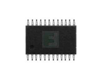 image of 5G module>SIM8262E-M2