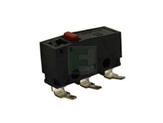 image of Snap Acting Switches>AV35023-A 