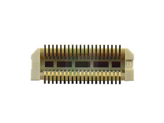 image of Headers Connectors