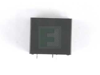   SSD components and parts>AZ2100-1C-110DE