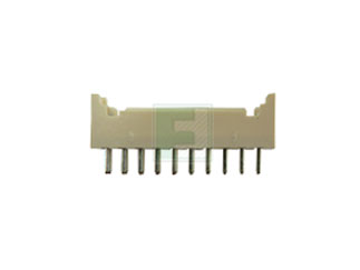 image of Headers Connectors>B20B-PHDSS(LF)(SN)