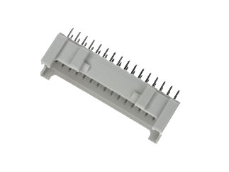 image of Headers Connectors>B32B-PNDZS-1(T)(LF)(SN)