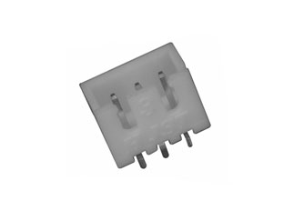 image of Headers Connectors>B3B-XH-AM(LF)(SN)