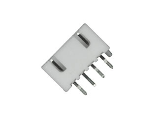 image of Headers Connectors>B4B-XH-AM(LF)(SN)