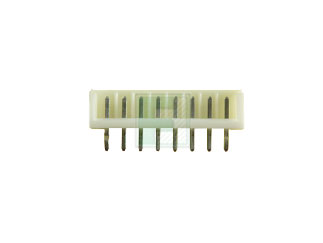 image of Headers Connectors>B8B-EH-A(LF)(SN)