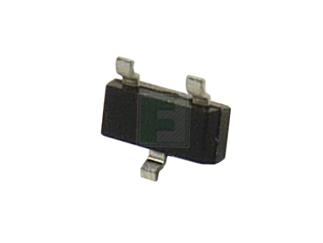 image of >Transistors>BAT54A,215