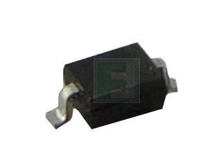 image of >Small Signal Diodes>BAV21WS-TP