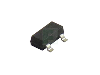 Connector>BC817-16-7-F