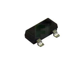 Connector>BC847A,215