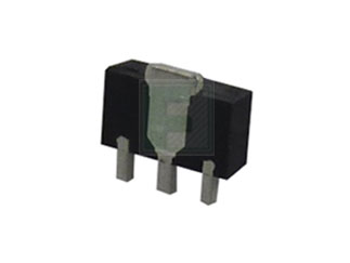 image of >Transistors>BCX56-16,115