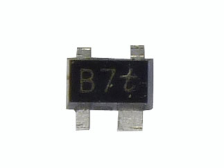 BFU725F/N1,115