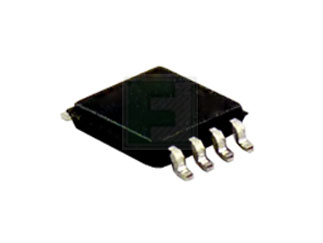 components and parts>BH7823AFVM-TR