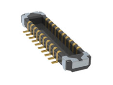   SSD components and parts>BM23FR0.6-20DP-0.35V(895)