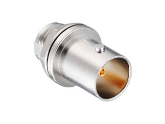 image of >RF Adapters>BNC(75)J-D.FL75J-BPA